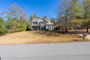 67 Pin Oak Wy, Hamilton, GA 31811 - Photo 64