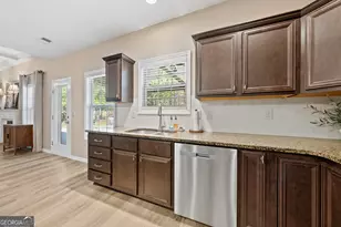 67 Pin Oak Wy, Hamilton, GA 31811 - Photo 12