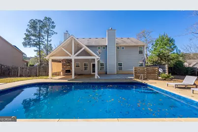 67 Pin Oak Way, Hamilton, GA 31811 - Photo 48