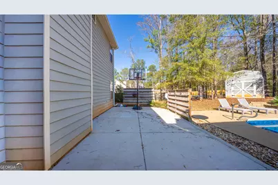 67 Pin Oak Way, Hamilton, GA 31811 - Photo 52