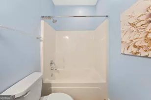 67 Pin Oak Wy, Hamilton, GA 31811 - Photo 18