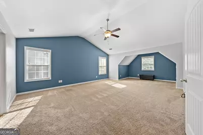 67 Pin Oak Way, Hamilton, GA 31811 - Photo 26