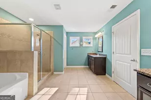 67 Pin Oak Wy, Hamilton, GA 31811 - Photo 30