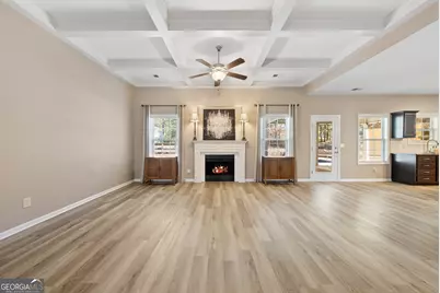 67 Pin Oak Way, Hamilton, GA 31811 - Photo 2