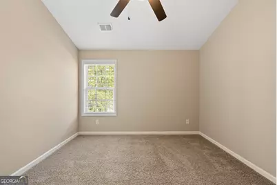 67 Pin Oak Way, Hamilton, GA 31811 - Photo 36