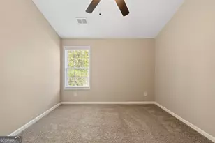 67 Pin Oak Wy, Hamilton, GA 31811 - Photo 36