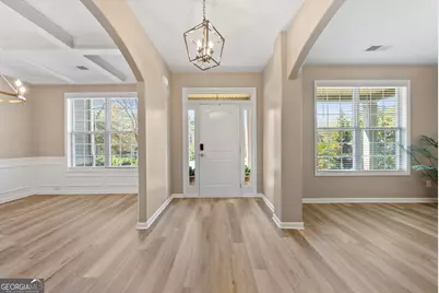 67 Pin Oak Way, Hamilton, GA 31811 - Photo 4