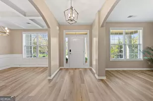 67 Pin Oak Wy, Hamilton, GA 31811 - Photo 4