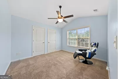 67 Pin Oak Way, Hamilton, GA 31811 - Photo 38