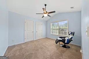 67 Pin Oak Wy, Hamilton, GA 31811 - Photo 38