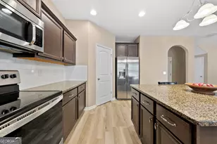 67 Pin Oak Wy, Hamilton, GA 31811 - Photo 14