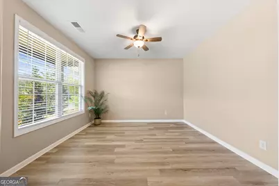 67 Pin Oak Way, Hamilton, GA 31811 - Photo 16