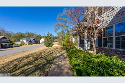 67 Pin Oak Way, Hamilton, GA 31811 - Photo 58