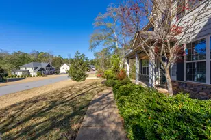 67 Pin Oak Wy, Hamilton, GA 31811 - Photo 58