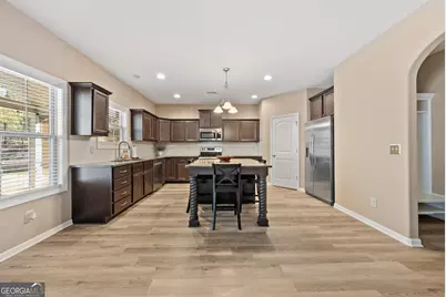 67 Pin Oak Way, Hamilton, GA 31811 - Photo 10