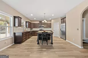 67 Pin Oak Wy, Hamilton, GA 31811 - Photo 10