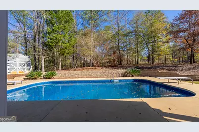 67 Pin Oak Way, Hamilton, GA 31811 - Photo 42