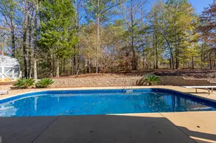 67 Pin Oak Wy, Hamilton, GA 31811 - Photo 42