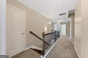 67 Pin Oak Wy, Hamilton, GA 31811 - Photo 20