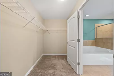 67 Pin Oak Way, Hamilton, GA 31811 - Photo 32