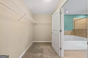 67 Pin Oak Wy, Hamilton, GA 31811 - Photo 32