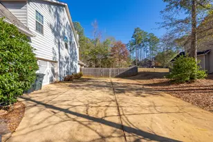 67 Pin Oak Wy, Hamilton, GA 31811 - Photo 54