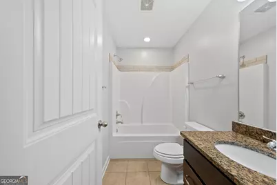 67 Pin Oak Way, Hamilton, GA 31811 - Photo 40