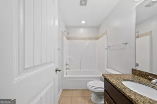 67 Pin Oak Wy, Hamilton, GA 31811 - Photo 40