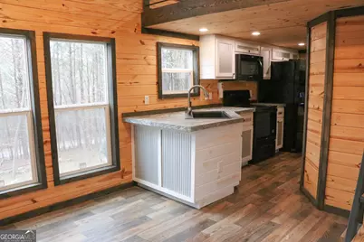 1217 Henderson Circle, Lyerly, GA 30730 - Photo 28