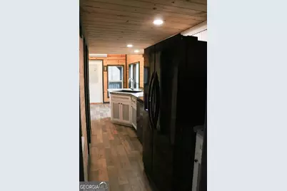 1217 Henderson Circle, Lyerly, GA 30730 - Photo 36