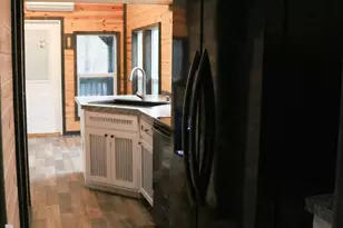 1217 Henderson Cir, Lyerly, GA 30730 - Photo 36