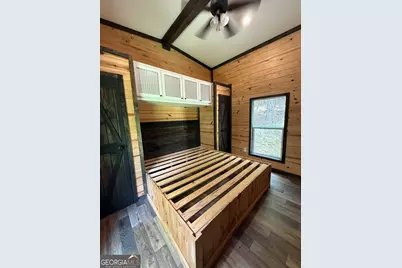 1217 Henderson Circle, Lyerly, GA 30730 - Photo 42