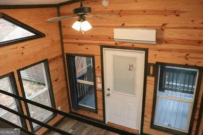 1217 Henderson Circle, Lyerly, GA 30730 - Photo 50