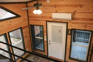 1217 Henderson Cir, Lyerly, GA 30730 - Photo 50