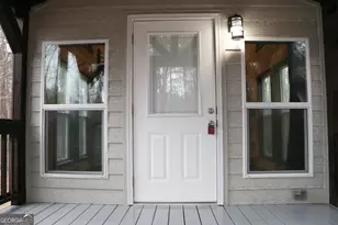 1217 Henderson Cir, Lyerly, GA 30730 - Photo 24