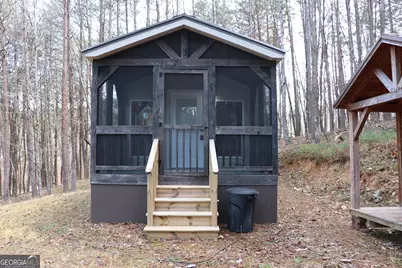 1217 Henderson Circle, Lyerly, GA 30730 - Photo 6