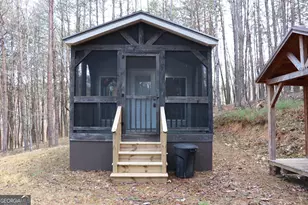 1217 Henderson Cir, Lyerly, GA 30730 - Photo 6