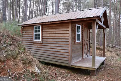 1217 Henderson Circle, Lyerly, GA 30730 - Photo 16