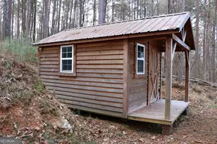 1217 Henderson Cir, Lyerly, GA 30730 - Photo 16