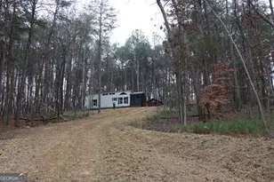 1217 Henderson Cir, Lyerly, GA 30730 - Photo 2