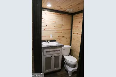 1217 Henderson Circle, Lyerly, GA 30730 - Photo 38