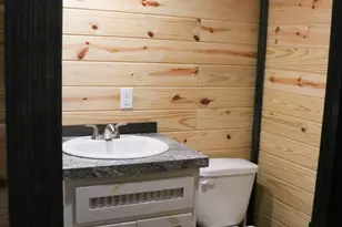 1217 Henderson Cir, Lyerly, GA 30730 - Photo 38