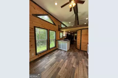 1217 Henderson Circle, Lyerly, GA 30730 - Photo 26