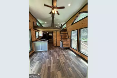 1217 Henderson Circle, Lyerly, GA 30730 - Photo 28