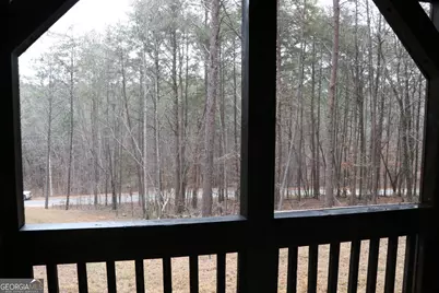 1217 Henderson Circle, Lyerly, GA 30730 - Photo 26