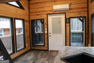 1217 Henderson Cir, Lyerly, GA 30730 - Photo 32