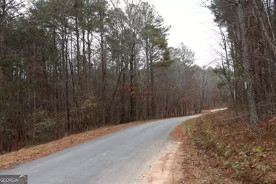1217 Henderson Circle, Lyerly, GA 30730 - Photo 50