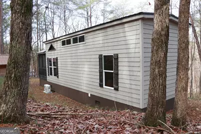 1217 Henderson Circle, Lyerly, GA 30730 - Photo 10