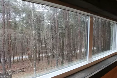 1217 Henderson Circle, Lyerly, GA 30730 - Photo 48