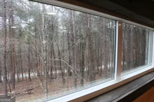 1217 Henderson Cir, Lyerly, GA 30730 - Photo 48